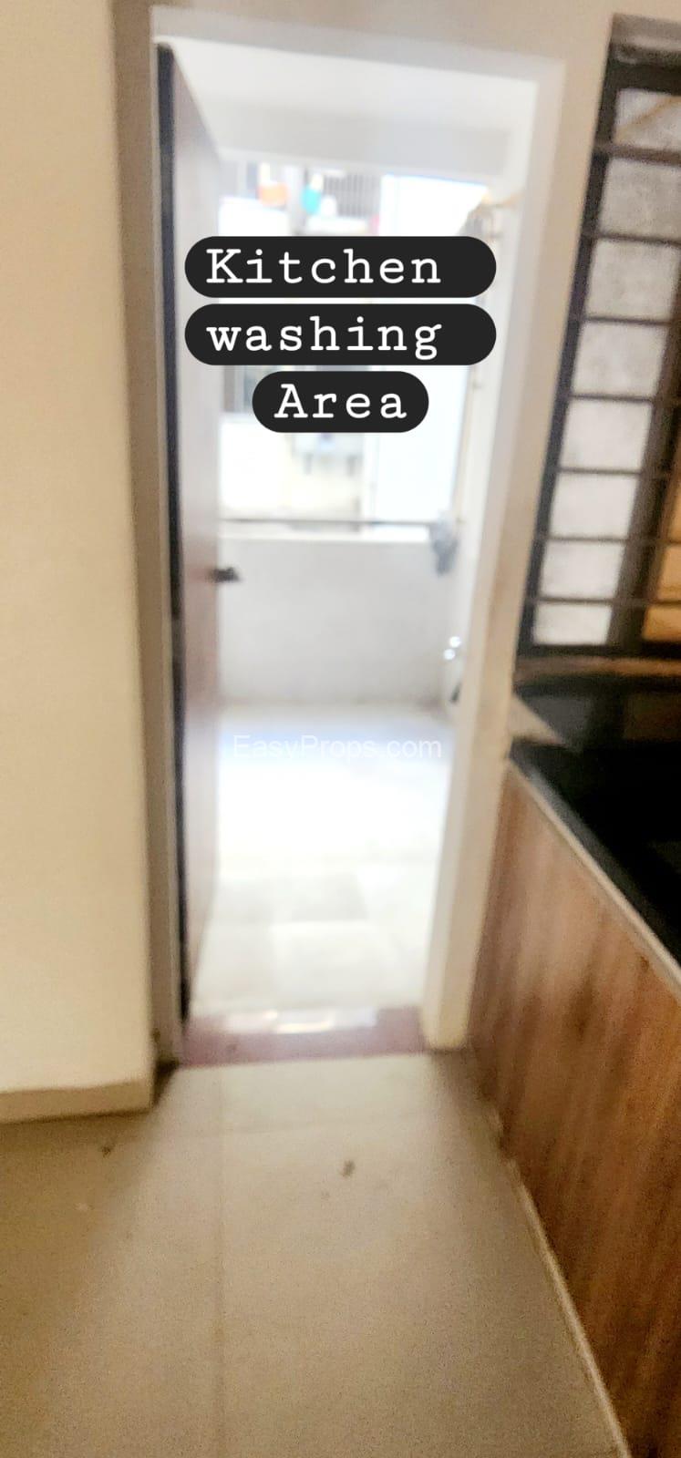 WhatsApp Image 2024-09-27 at 1020240927110555034.jpeg